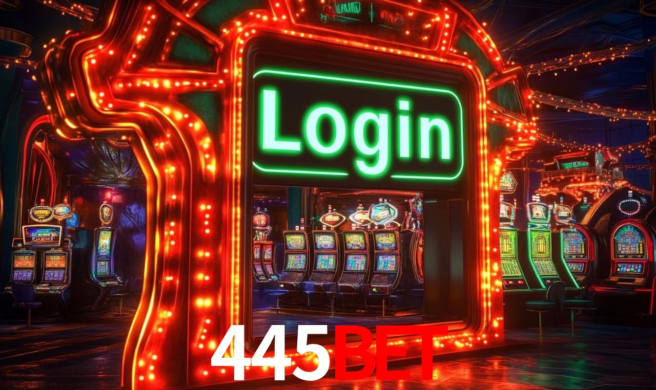 Statistics 445Bet