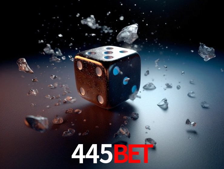 API Integration 445Bet