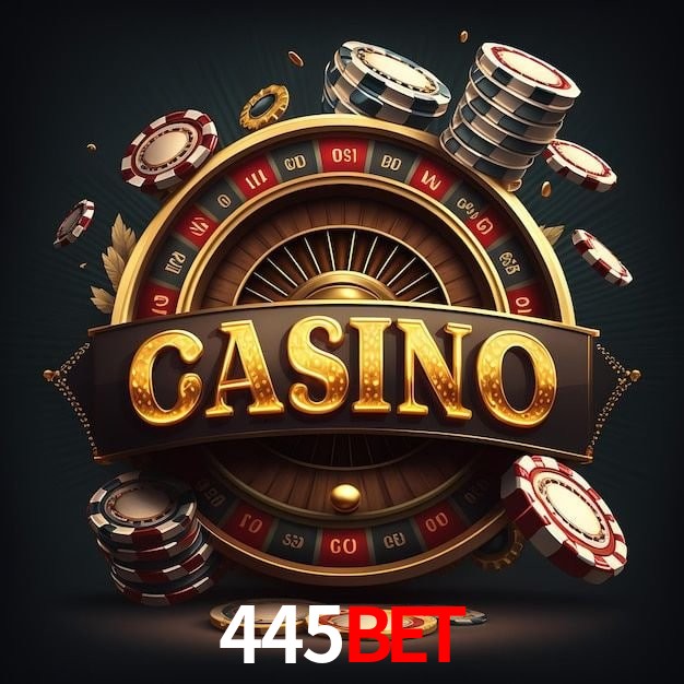 Instant EasyPaisa 445Bet
