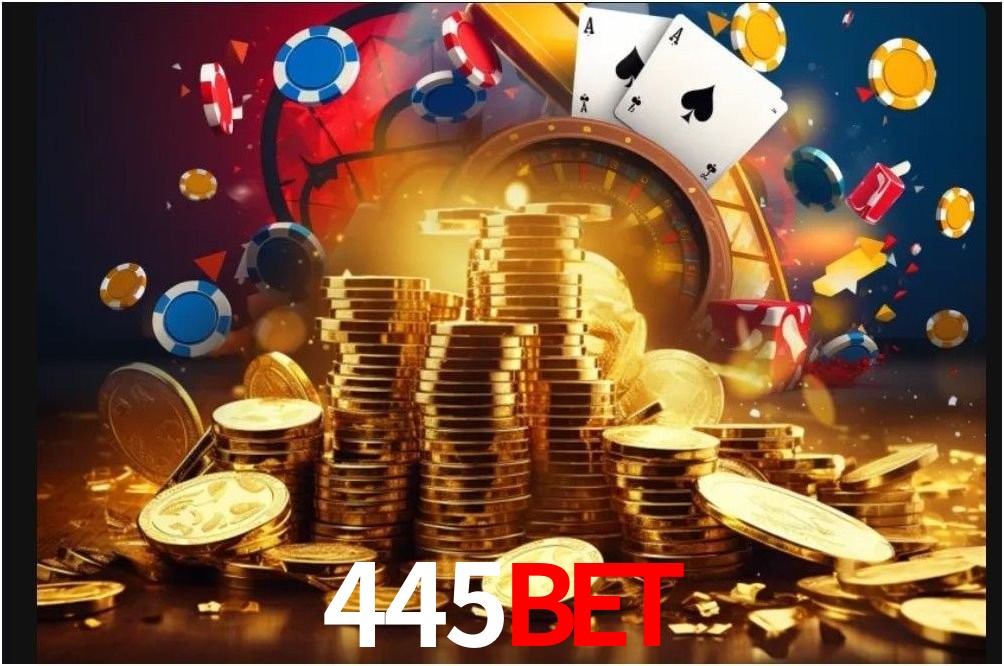 Crash Games Strategies 445Bet